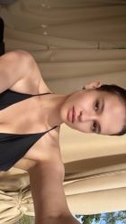 Александра, 8 900 943-96-61 Александра, фото