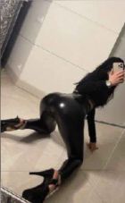 Полина , 8 911 342-08-49 Полина , возраст: 25 рост: 168, вес: 50