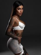 проститутка Адель NEW