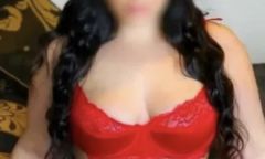 Проститутка Галина Тел. 8 963 361-00-69